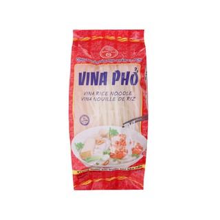 Phở khô Vina Bích Chi gói 400g