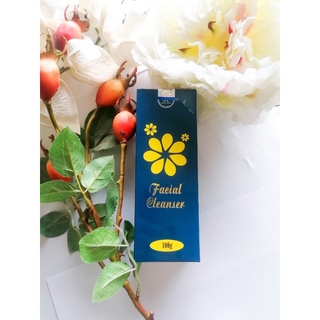 sữa rửa mặt đông y Hương Thảo