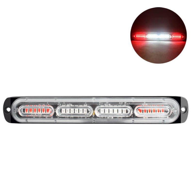 Đèn Tín Hiệu Đỗ Xe Hơi 12V-24V Chất Lượng Cao