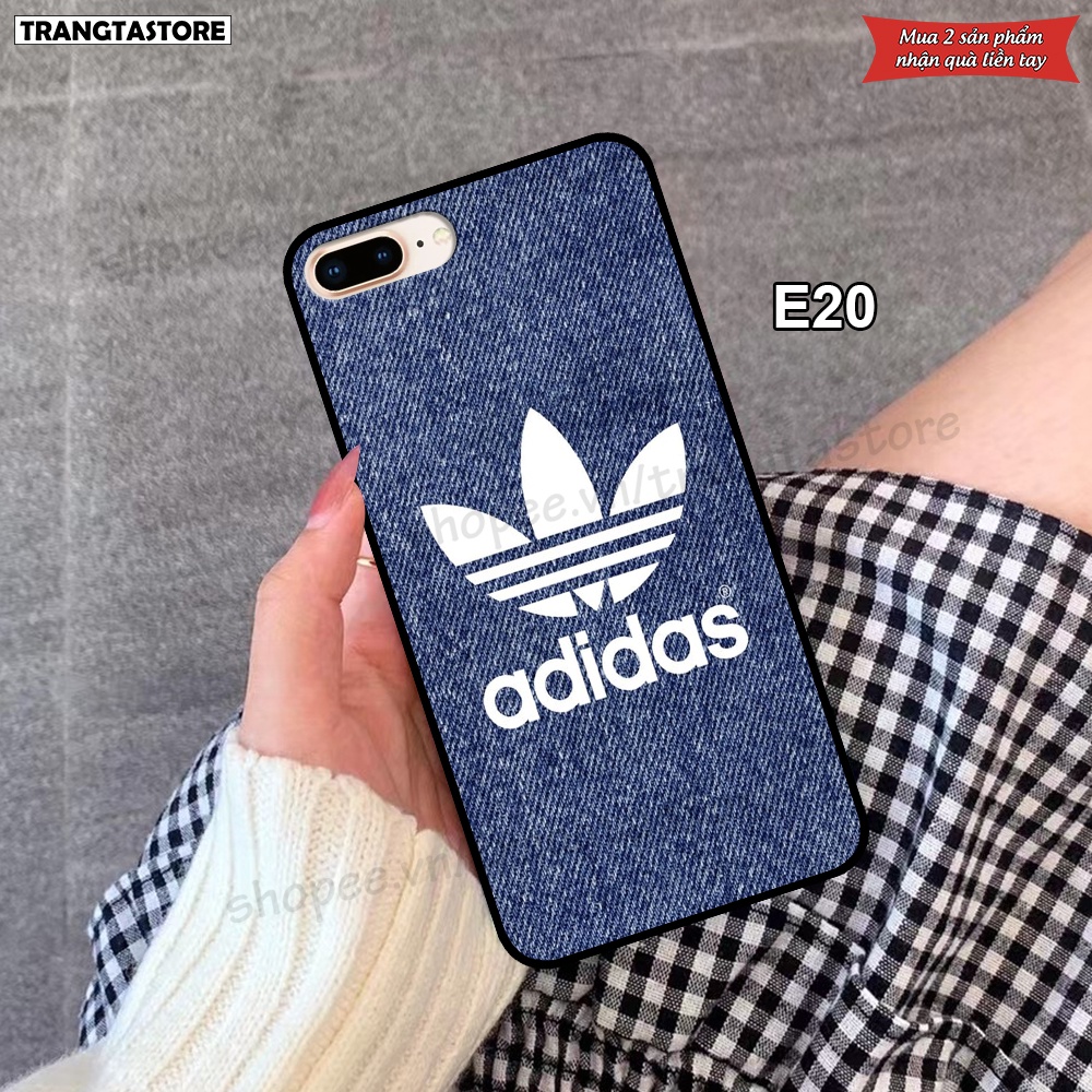 Ốp Lưng iPhone 5 6 6s 6 Plus 7 8 7 Plus 8 Plus SE 2020 2022 in hình be@rbrick, LV, Dior.......
