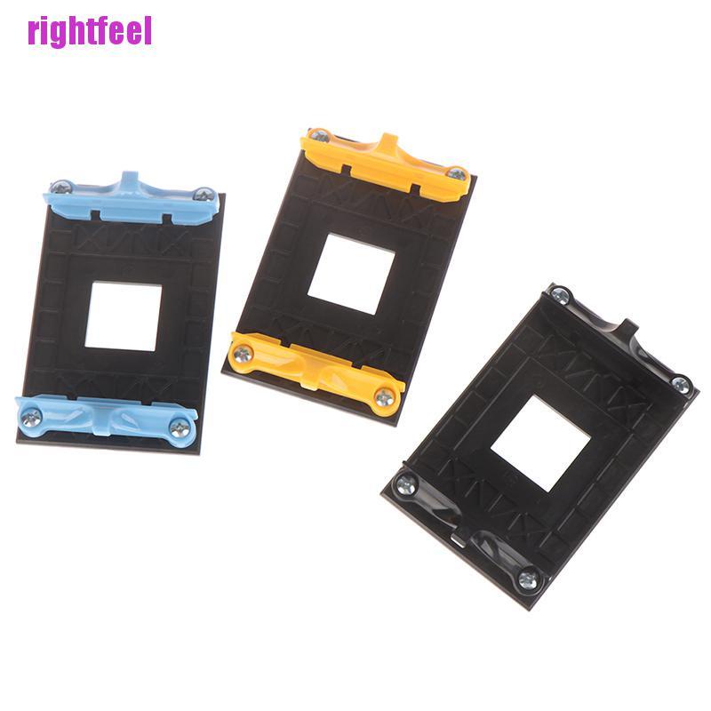 1 Quạt Tản Nhiệt Amd Am4 Chất Lượng Cao