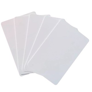 Thẻ từ khách sạn 125khz