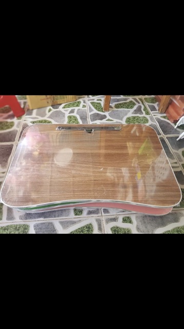 Bàn Học Để Laptop🌹FREESHIP🌹 Giảm 10K Khi Nhập Mã [DOGIKM10K] Đồ Gia Dụng Thông Minh | BigBuy360 - bigbuy360.vn