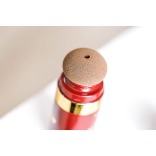 CC cream đỏ Vanesa Hồng Sâm che khuyết điểm, dưỡng da, chống nắng SPF 50+