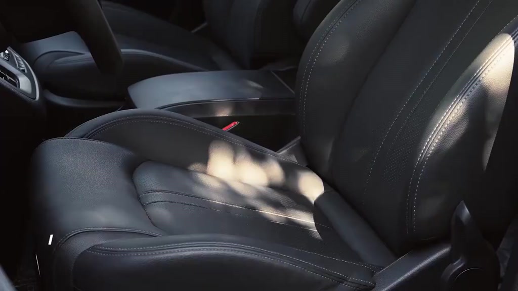 Gối tựa đầu trên xe hơi BASEUS bằng cao su non thiết kế tiện dụng | BigBuy360 - bigbuy360.vn