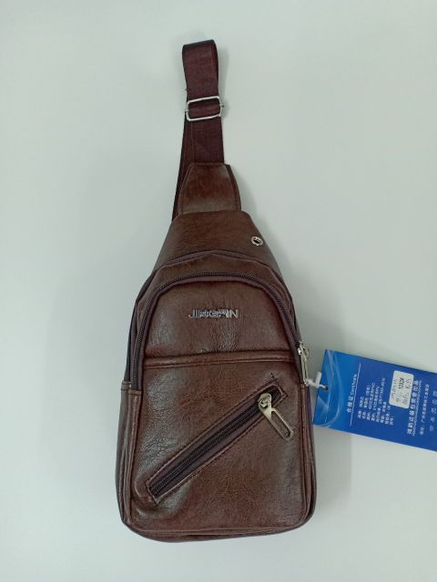 Túi đeo chéo 1581 - Phong cách Hàn quốc | BigBuy360 - bigbuy360.vn