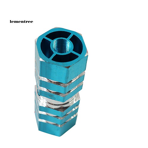 Thanh Gác Chân Bằng Hợp Kim Nhôm Cho Xe Đạp