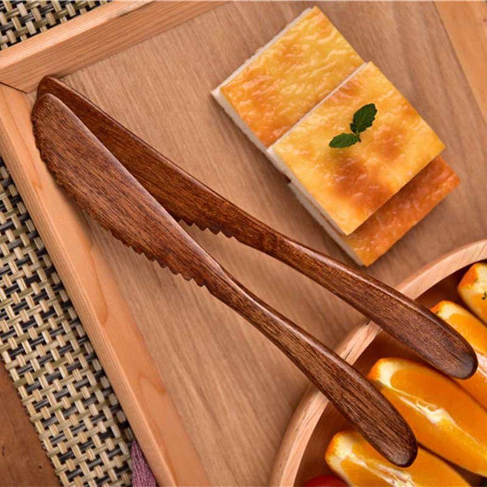 Cây Phết Bơ Có Tay Cầm Dày Dặn Tiện Dụng Cho Nhà Bếp