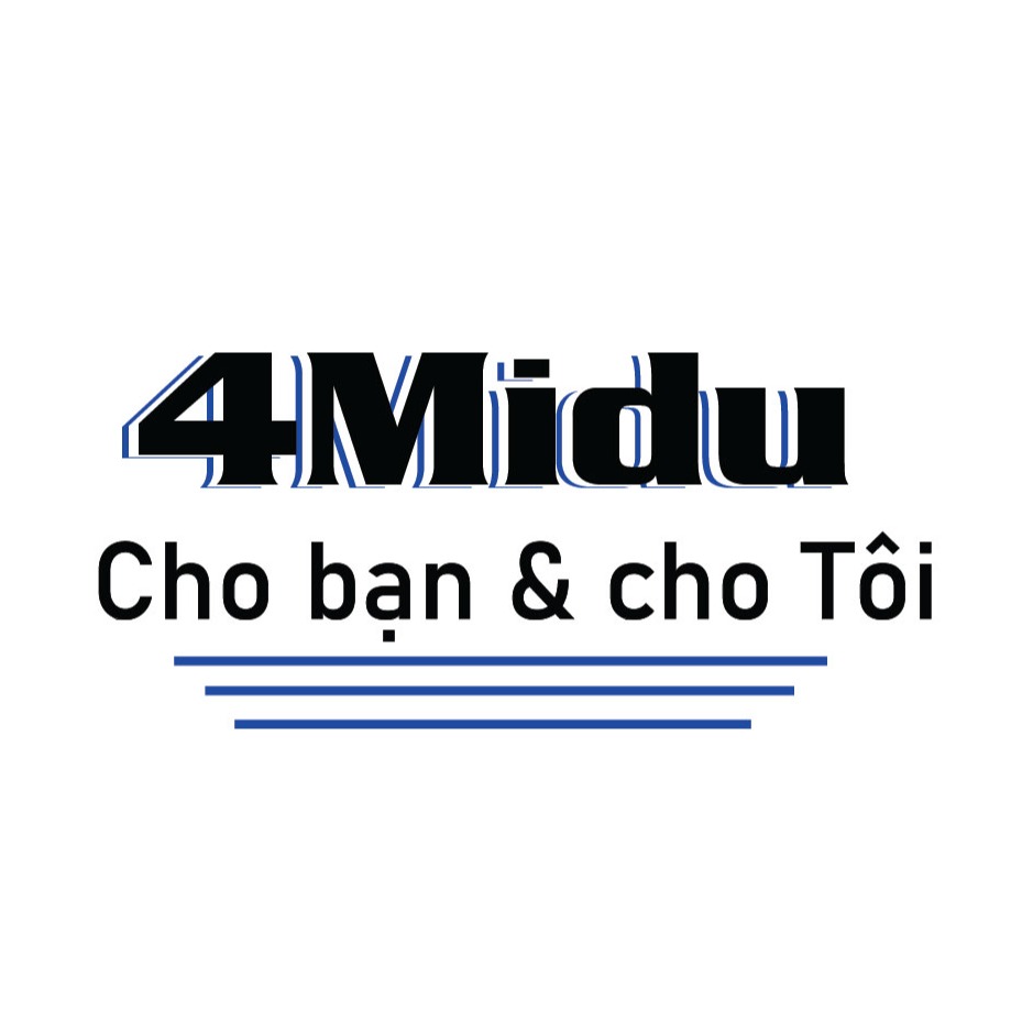 4midu