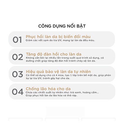 (CHÍNH HÃNG) GoodnDoc Purifying pH 5.5 Toner Nước Hoa Hồng Cân Bằng Da Sạch Sâu - 120ml