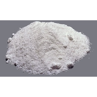 100gr borax - bột pva nấu keo trong làm slime