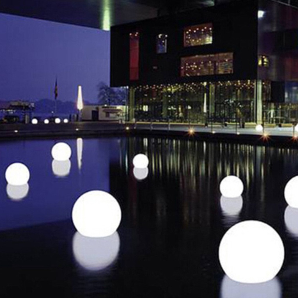 7/12/15W RGB LED Bóng đèn led nhiều màu sắc E27 dòng điện trang trí tiện dụng