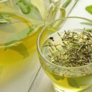 Trà Ngọc Trang-B'lao&Sâm Dứa 70g