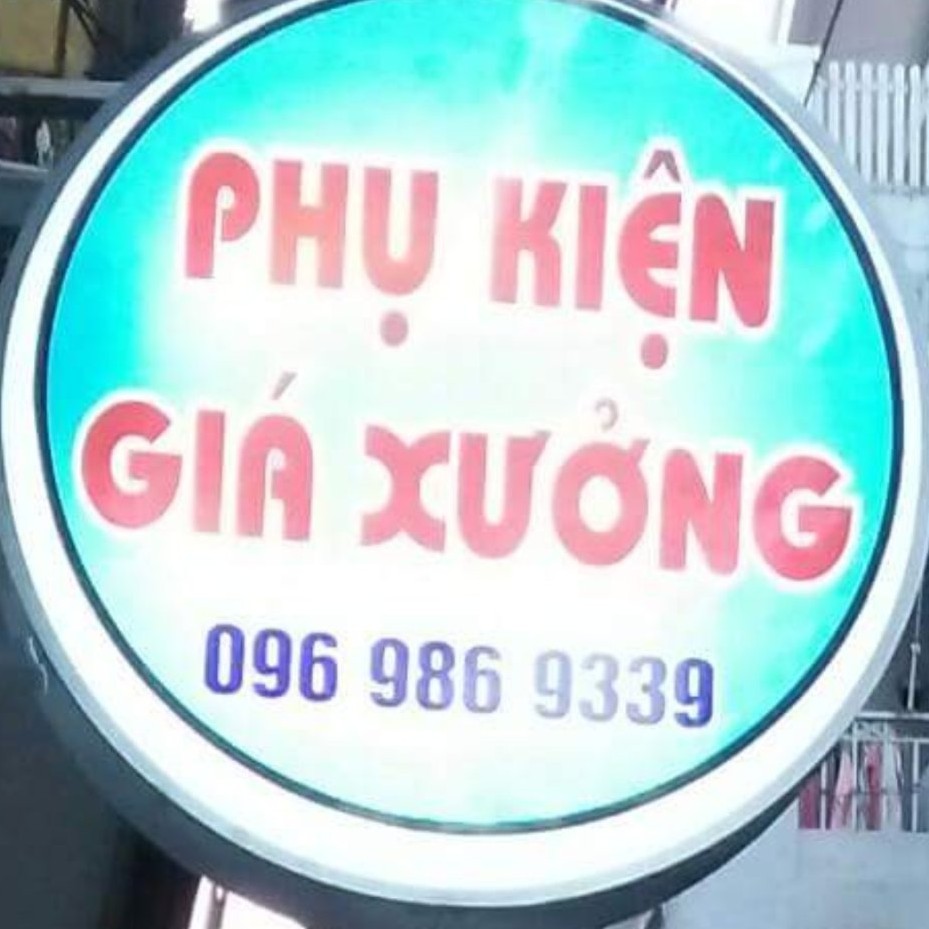 pkgiaxuong, Cửa hàng trực tuyến | BigBuy360 - bigbuy360.vn
