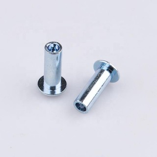 TÁN RIVE, ĐINH TÁN _5x25 _BỊCH 100 CON