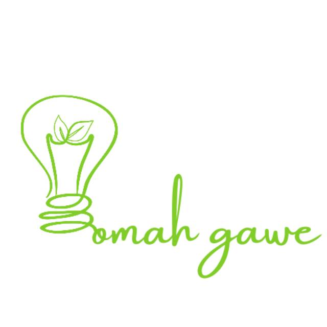 omahgawe.vn