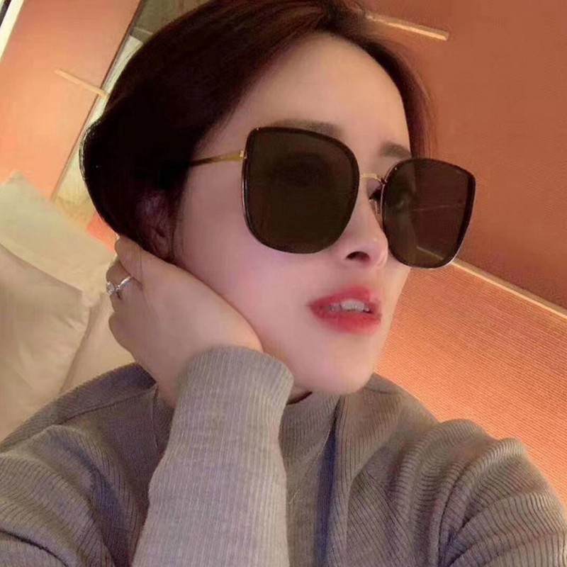 Kính Mát Hình Quái Vật Dễ Thương Cho Bé Bibi Sunglasses