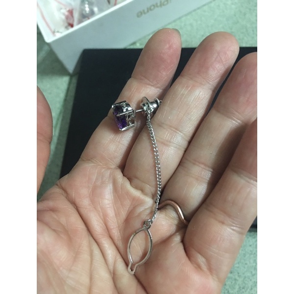 Pin cài áo đá đẹp và xịn sò si tuyển Nhật