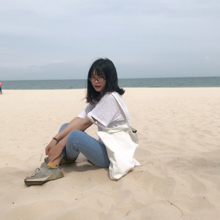 Ori Jeans