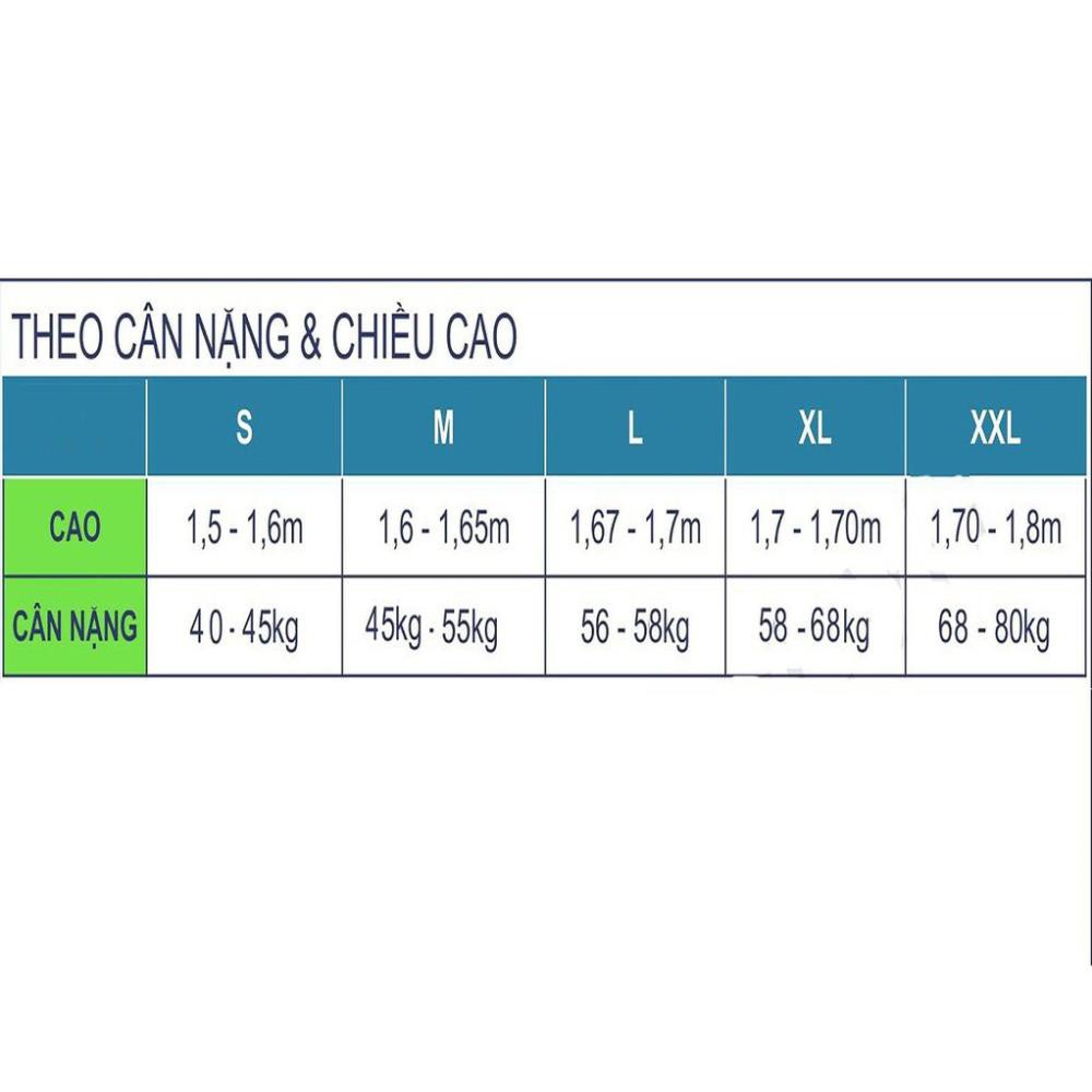 Áo thun nữ tay lỡ form rộng toroto và bạn vải dày mịn 20NU1122