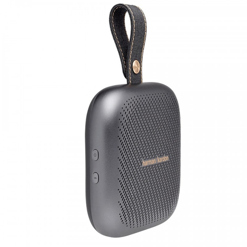 Loa harman kardon NEO chính hãng.