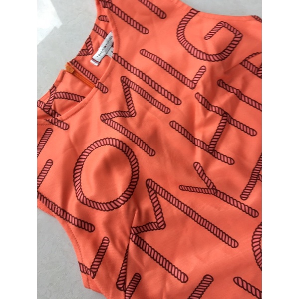 Đầm TOMMY HILFIGER 🍀🍀🍀🍀