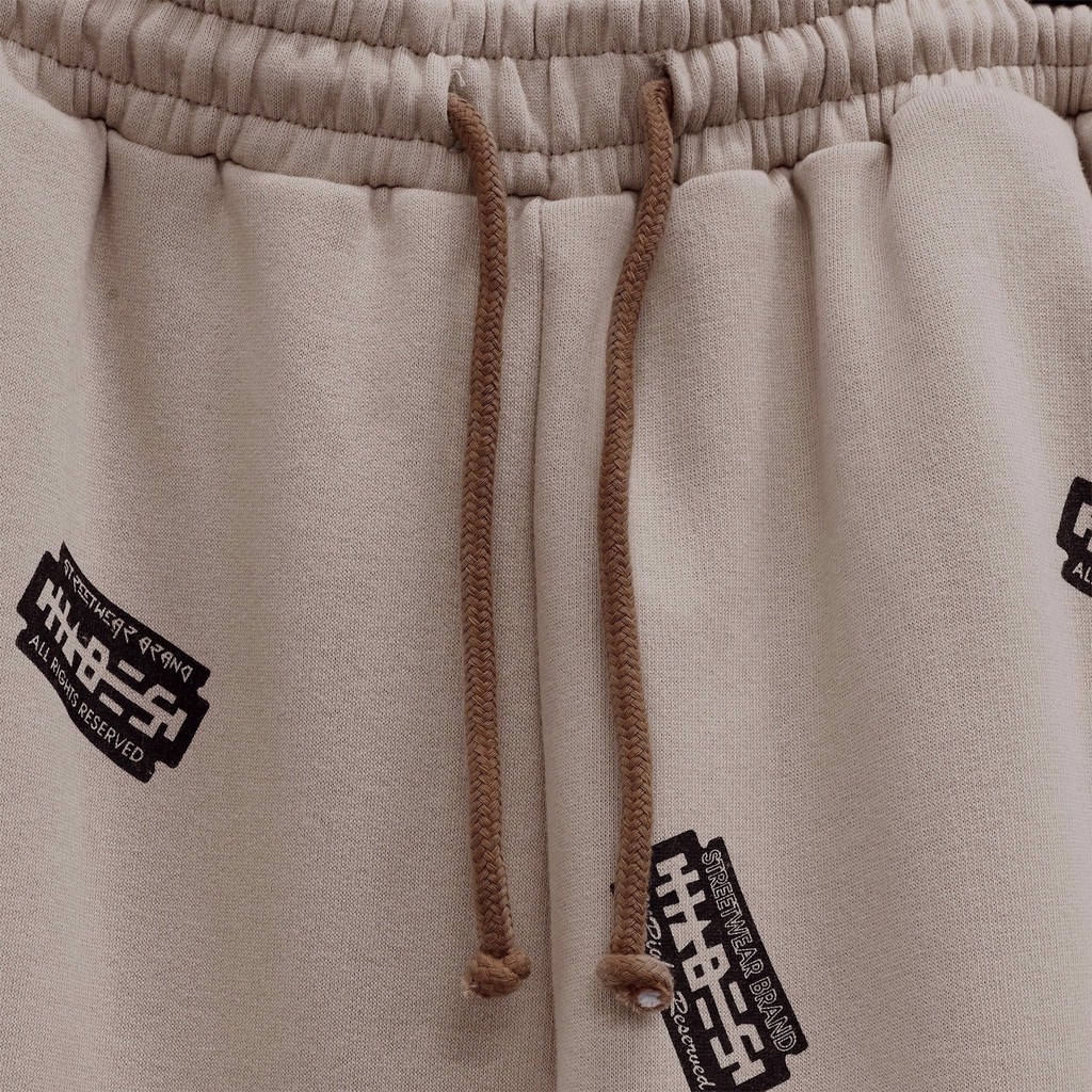 HADES RAZOR PANTS - [tan] | BigBuy360 - bigbuy360.vn