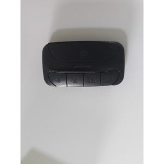 Remote cửa cổng- remote cổng gắn xe hơi