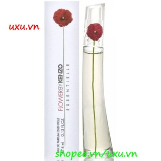 Nước Hoa Nữ 4Ml Kenzo Flower Edp, Với uxu.vn Tất Cả Là Chính Hãng.