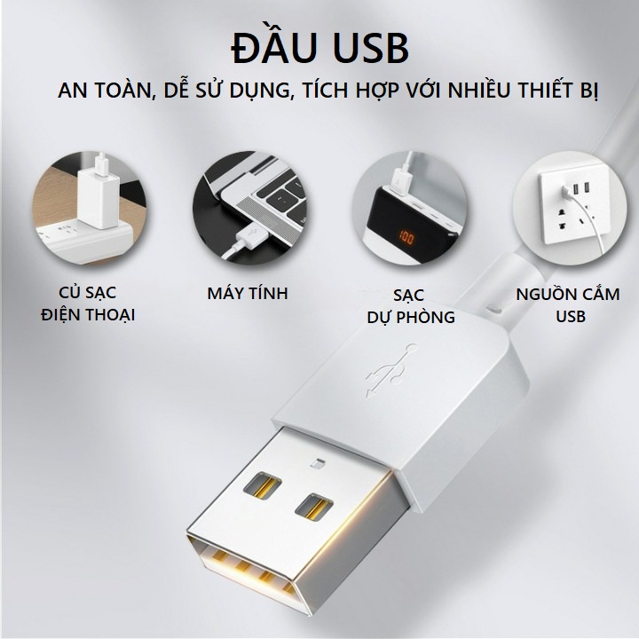 Đèn ngủ 3d để bàn nhiều mẫu hình cute, đèn ngủ led decor trang trí phòng ngủ đẹp