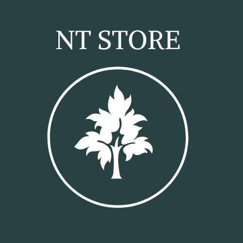 NT STORE BN