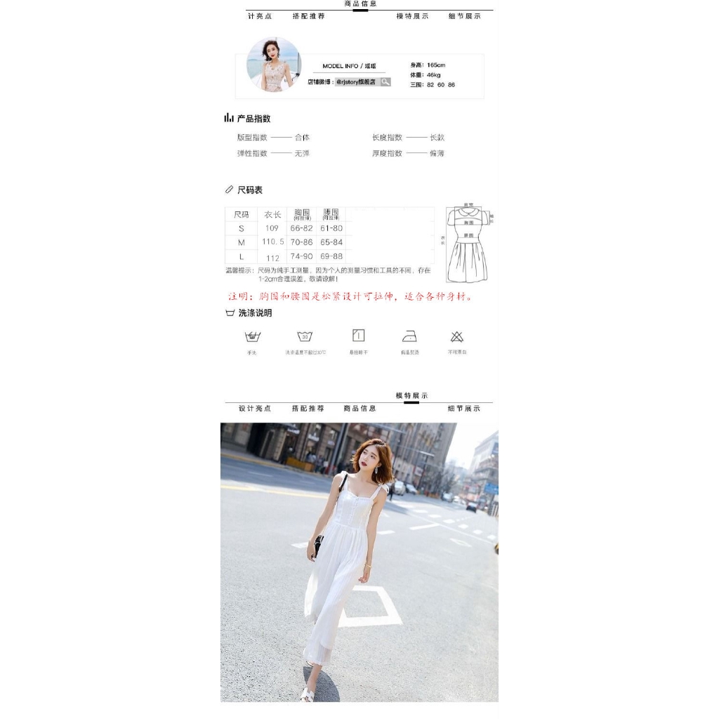 Quần Yếm Ống Rộng Lưng Cao Thời Trang Cho Nữ | BigBuy360 - bigbuy360.vn