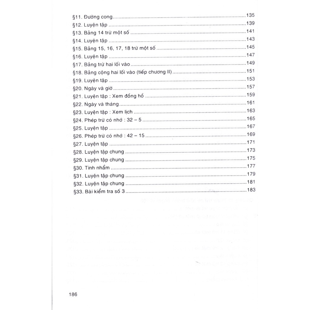 Sách - Toán 2  tập 1 (Sách giáo viên và học sinh)