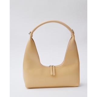88293 - TÚI THEA HANDBAG