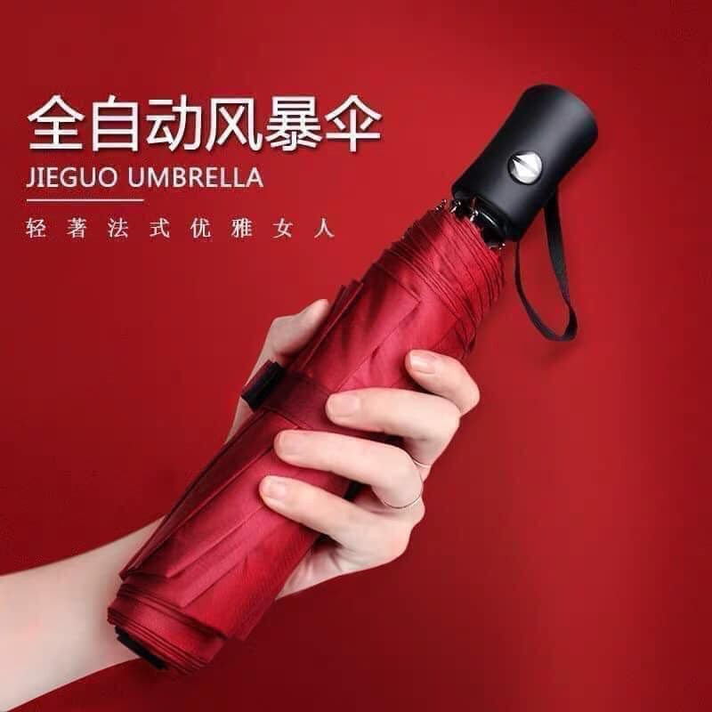 Ô tự động đa năng  Công nghệ Nhật Bản