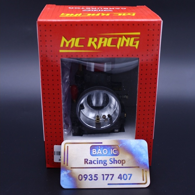 Bình xăng con nova 24 OKO