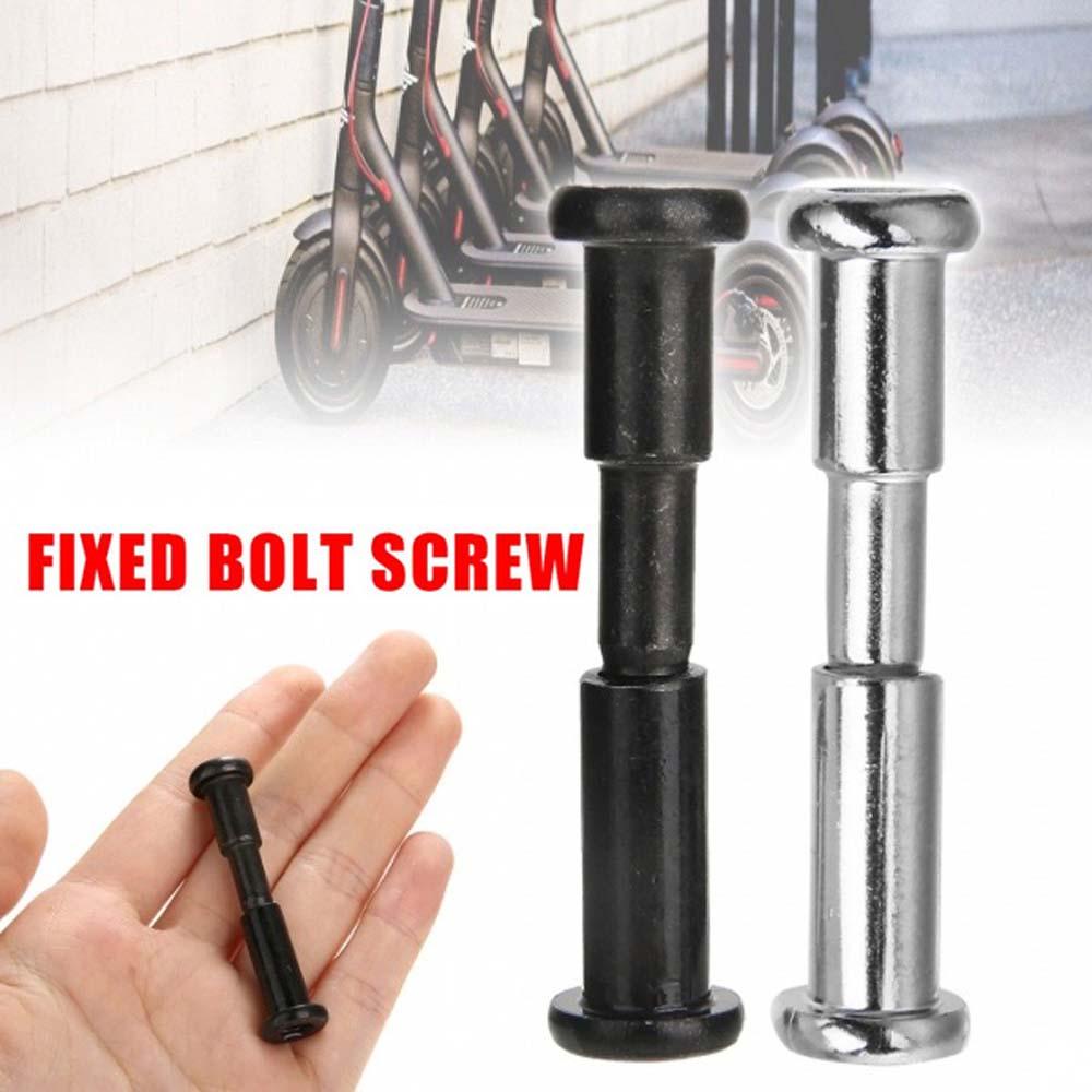 Bộ Ốc Vít Cố Định M365 Bằng Thép Cứng Chuyên Dụng Cho Xe Scooter Điện Xiaomi MIJIA M365