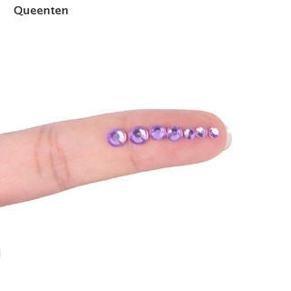 thumbs