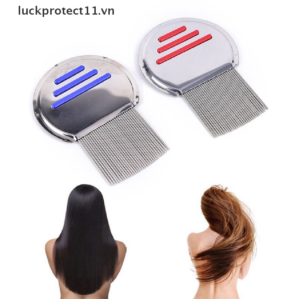 (Hàng Mới Về) Dụng Cụ Tháo Lắp Xúc Xắc Cầm Tay Bằng Thép Không Gỉ