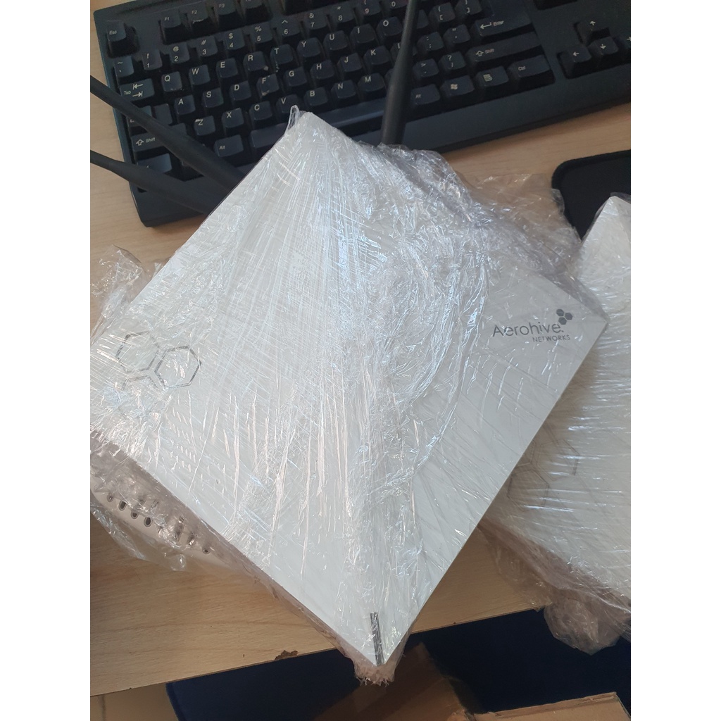 Aruba 134 - Bộ Phát Wifi Chuyên Dụng - Roaming - Mesh aruba 134 , aruba