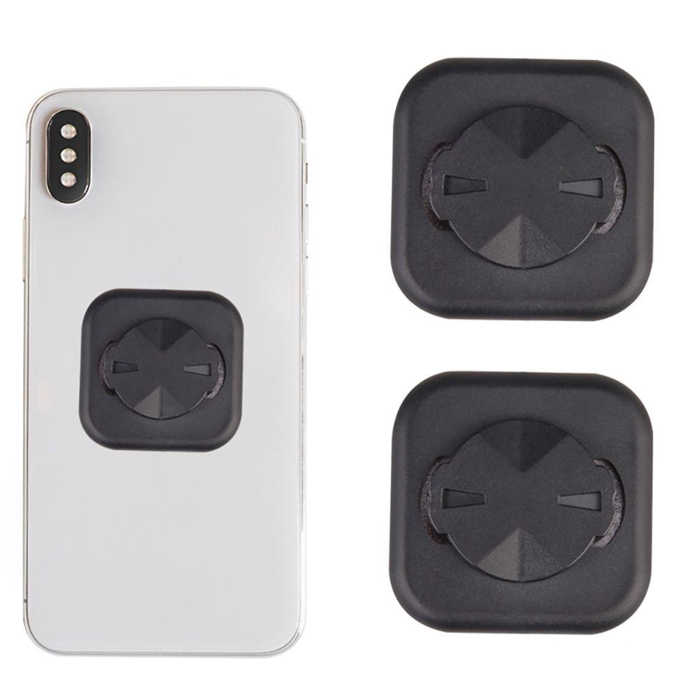 MYRONGVN Set 1 / 2 Giá Đỡ Điện Thoại Garmin Gắn Xe Đạp Tiện Lợi