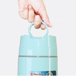 BÌNH GIỮ NHIỆT RẠNG ĐÔNG RD-0850