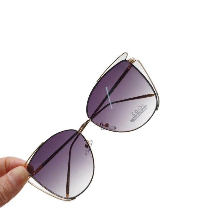 Mắt kính nữ FRA02 hàn quốc