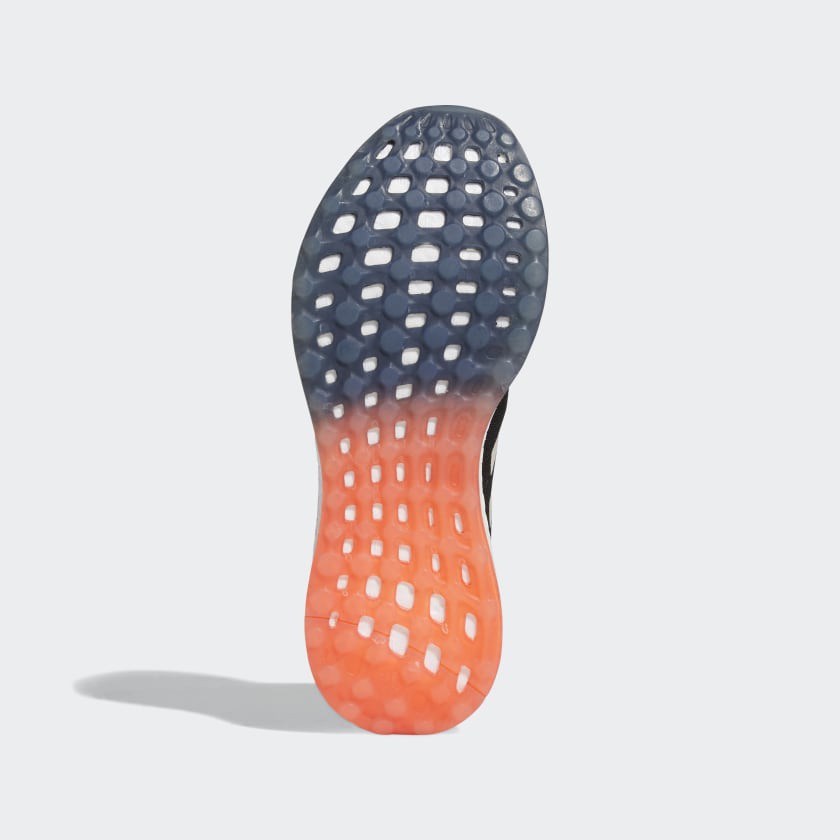 Giày thể thao Adidas SENSEBOOST GO - EG0957