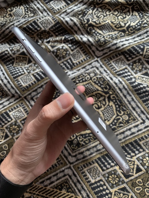 Điện Thoại Ipad Mini3 bản 4G+Wifi zin đẹp Sẵn hàng [ Smobile - Smobilevn.com ] | BigBuy360 - bigbuy360.vn