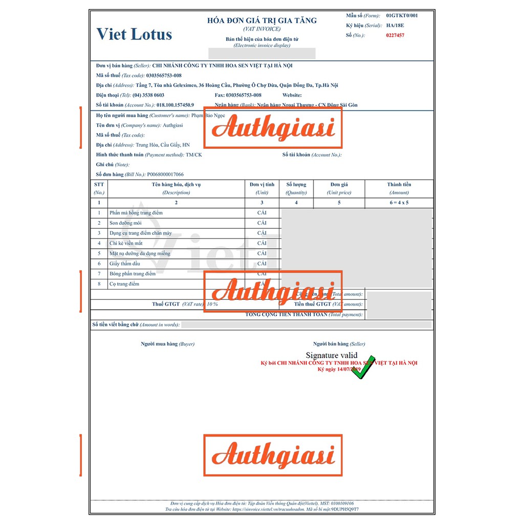 Mặt nạ dưỡng da The Face Shop Real Nature Mask Sheet TFS cung cấp dưỡng chất sâu cho da 20g | Thế Giới Skin Care