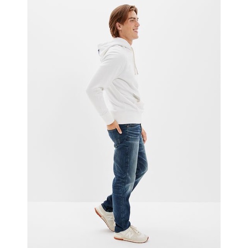 Quần Jeans nam American Eagle Althetic Straight