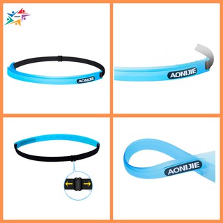 BĂNG CHẶN MỒ HÔI AONIJIE E4088