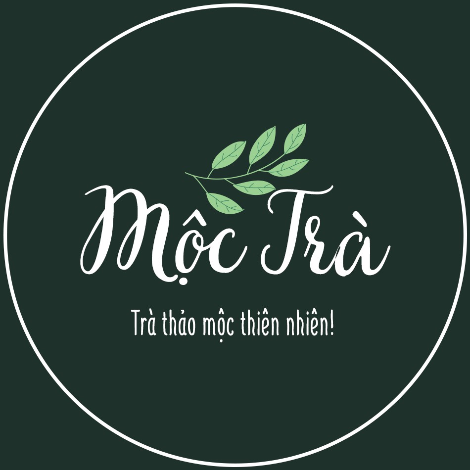 Mộc Trà - Trà hoa Đà Nẵng