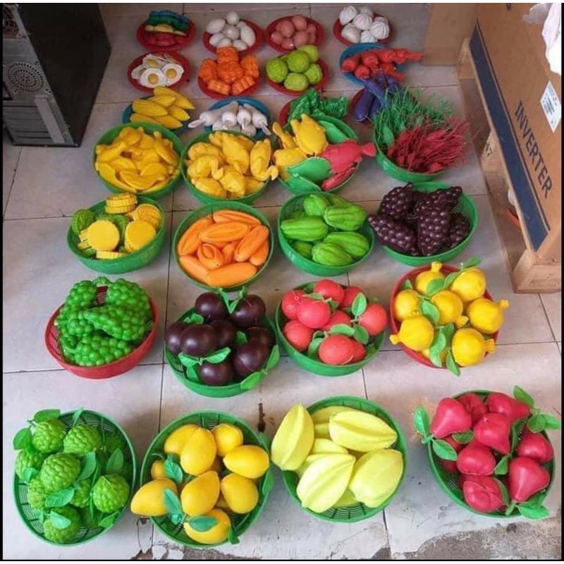 Đồ chơi nấu ăn/cân ký/Đồ chơi nhà bếp/Đồ chơi cho bé/dochoichobe/cân ký/dochoicanki/dochoinauan